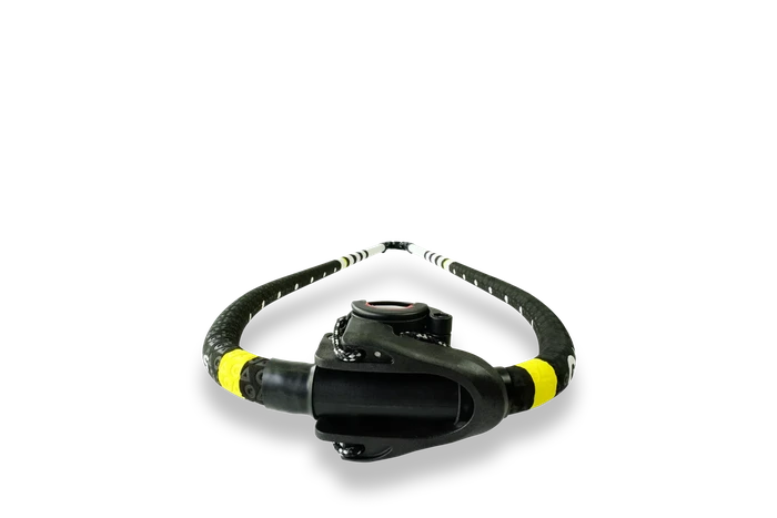 GA Booms Foxx Boom 120-170