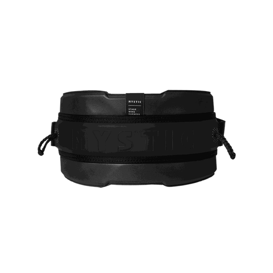 Mystic Stage Wing Foil Harness