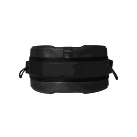 Mystic Stage Wing Foil Harness