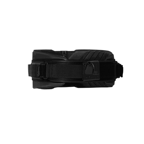 Mystic Stage Wing Foil Harness