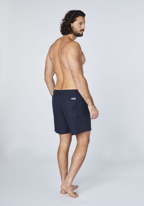 Chiemsee ILJA 1 Herren Badehose Boardshort