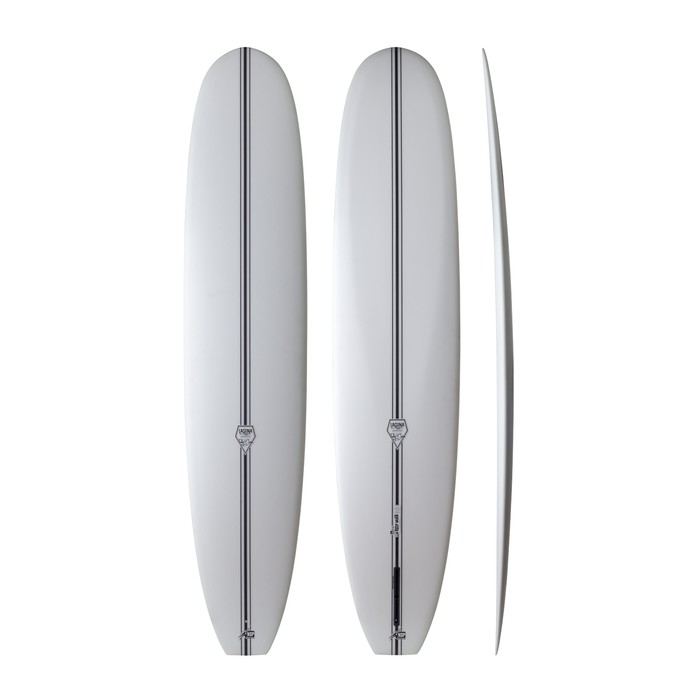 NSP SURF Sleep Walker CSE