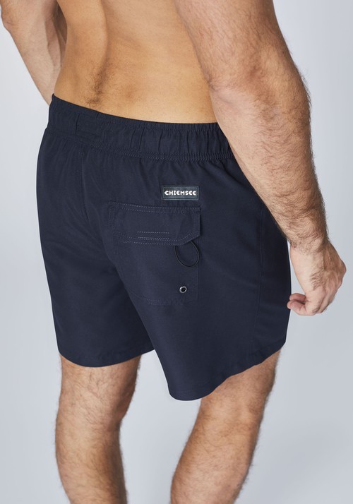 Chiemsee ILJA 1 Herren Badehose Boardshort