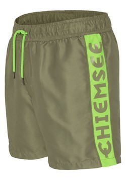 Chiemsee ILJA 1 Herren Badehose Boardshort