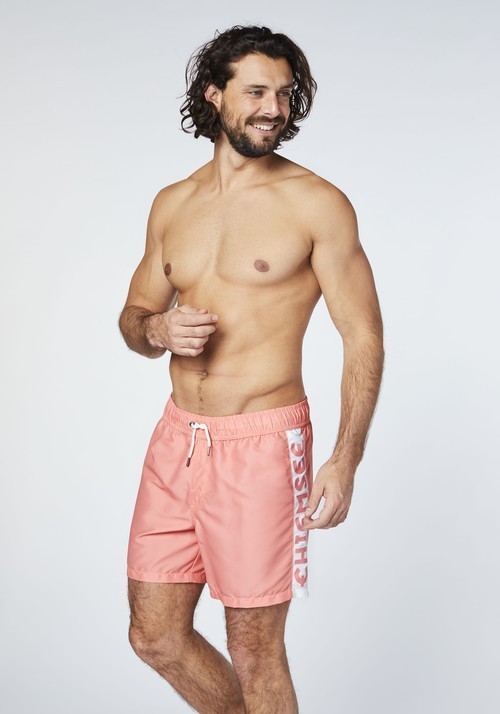 Chiemsee ILJA 1 Herren Badehose Boardshort