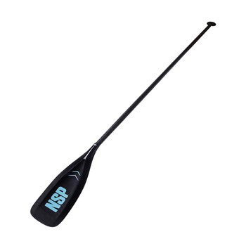 NSP SUP Vivace Fix Carbon