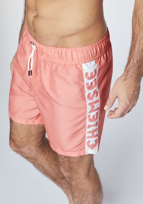 Chiemsee ILJA 1 Herren Badehose Boardshort