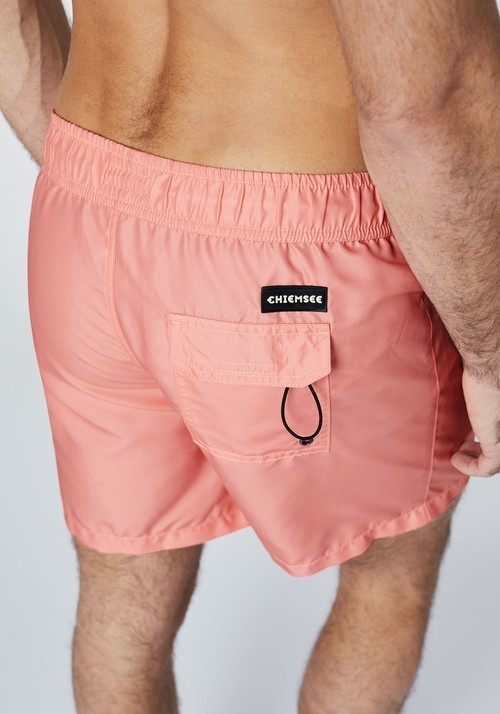 Chiemsee ILJA 1 Herren Badehose Boardshort