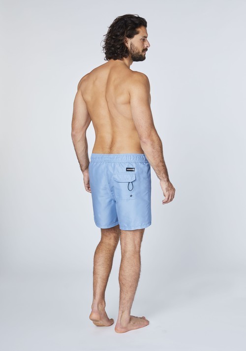 Chiemsee ILJA 1 Herren Badehose Boardshort