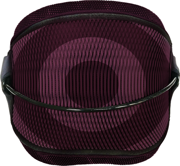 Neil Pryde Kite Trapez Proton (Kite Hook) 2026