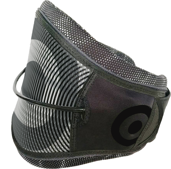 Neil Pryde Kite Trapez Proton (Kite Hook) 2026