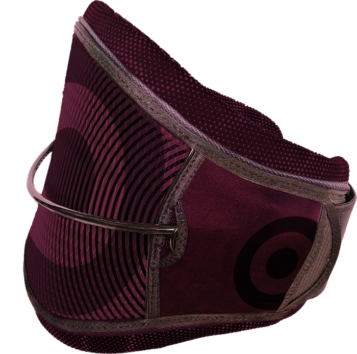 Neil Pryde Kite Trapez Proton (Kite Hook) 2026