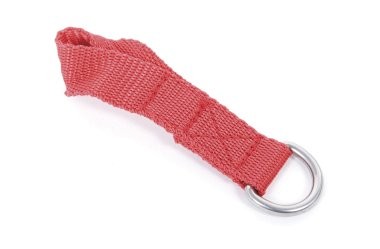 NP NP Safety Leash Attachment 2026