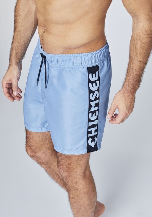 Chiemsee ILJA 1 Herren Badehose Boardshort