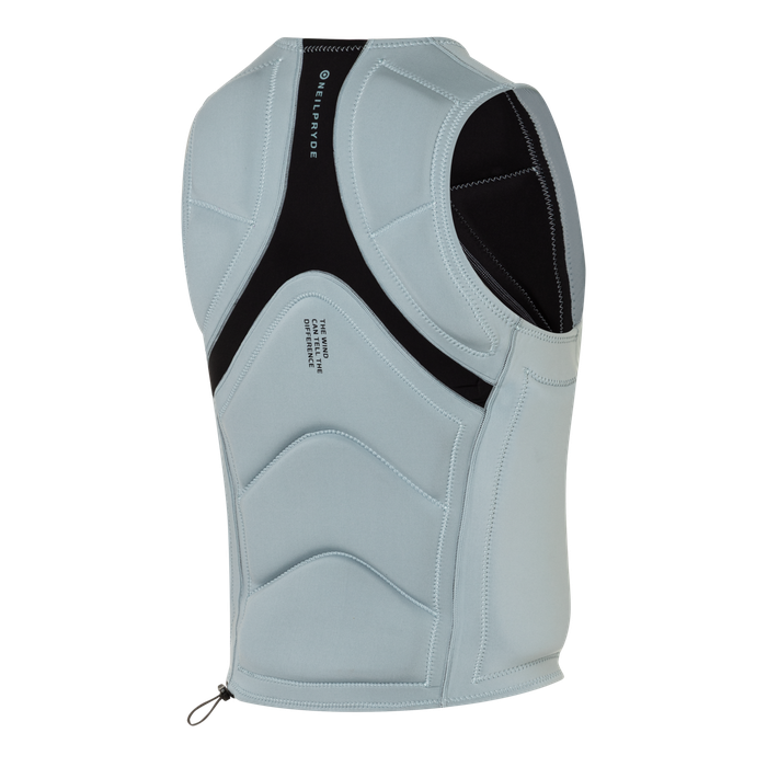 NP Combat Foil Impact FZ 2026