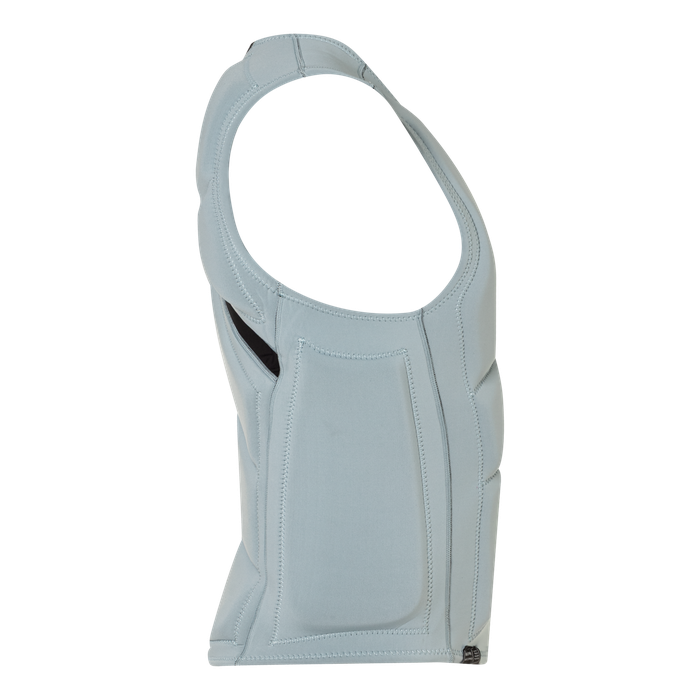 NP Combat Foil Impact FZ 2026