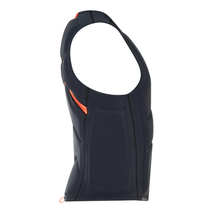 NP Combat Foil Impact FZ 2026