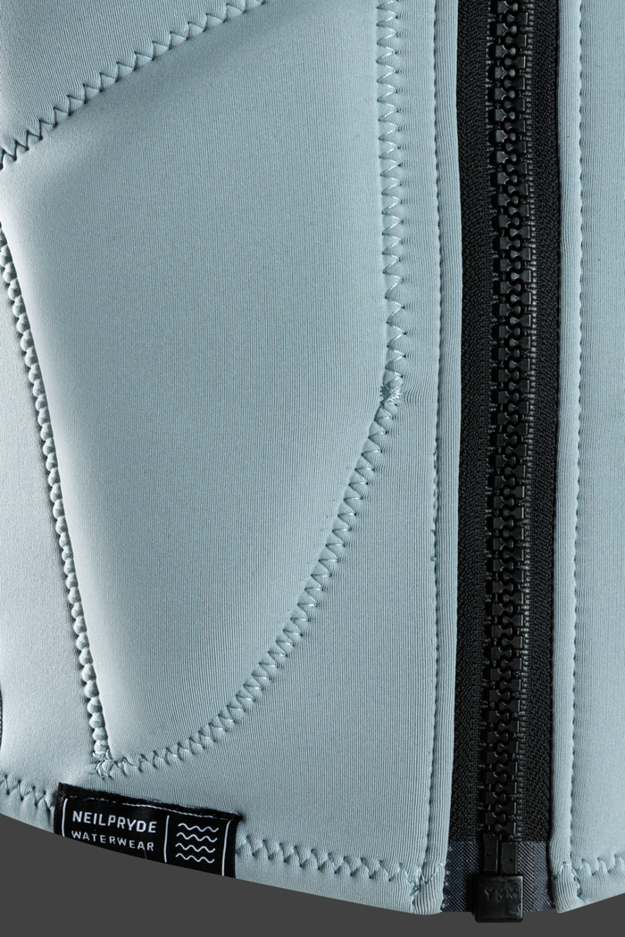 NP Combat Foil Impact FZ 2026