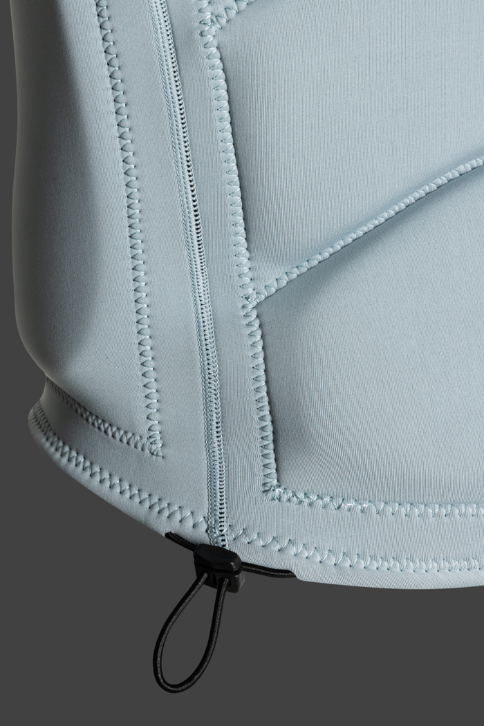 NP Combat Foil Impact FZ 2026