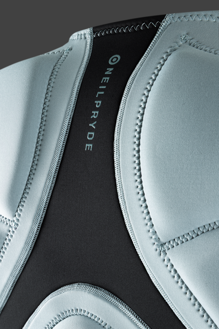 NP Combat Foil Impact FZ 2026