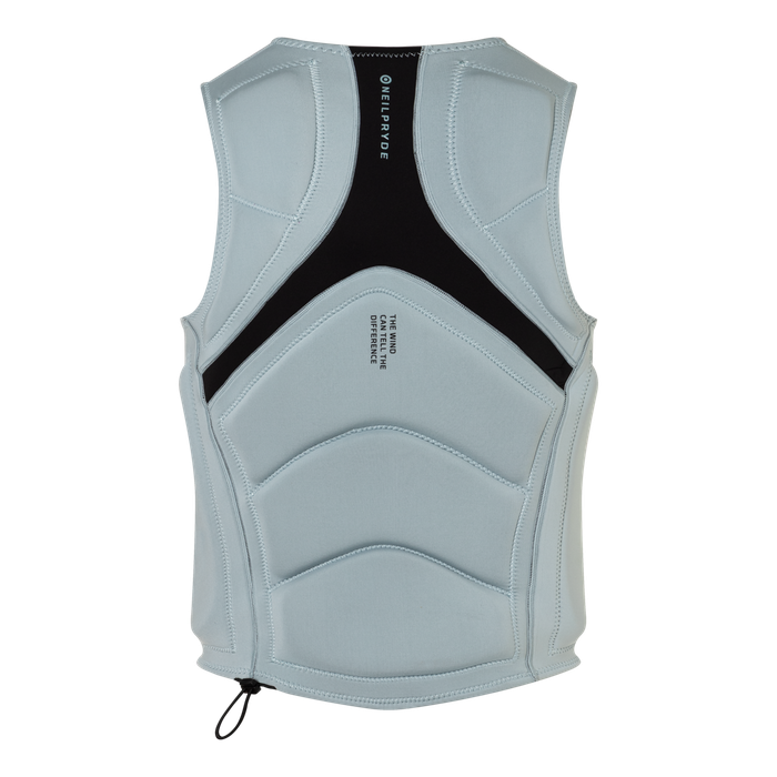 NP Combat Foil Impact FZ 2026