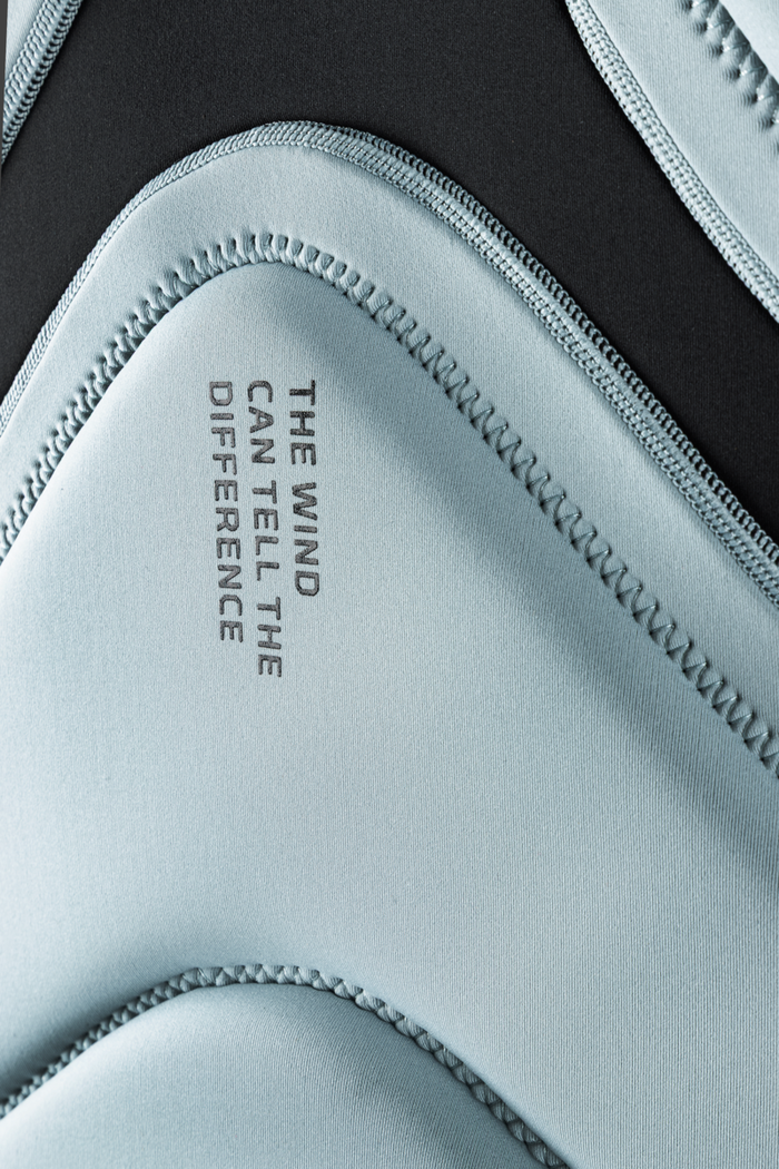 NP Combat Foil Impact FZ 2026