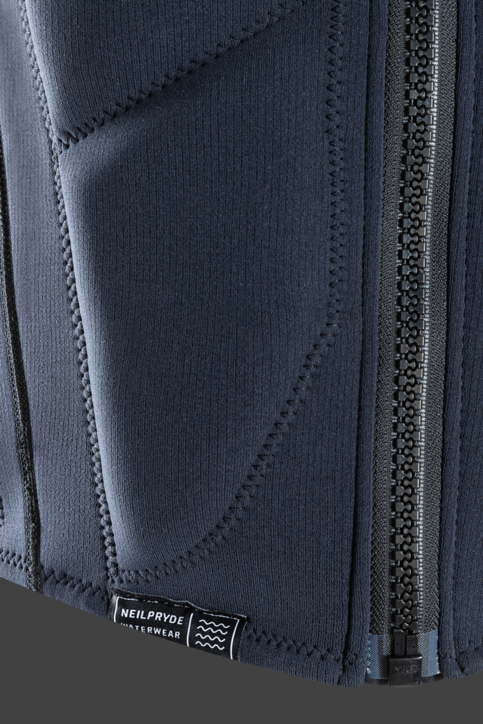 NP Combat Foil Impact FZ 2026