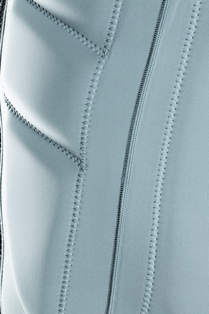 NP Combat Foil Impact FZ 2026