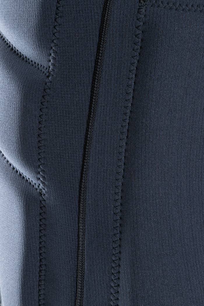 NP Combat Foil Impact FZ 2026