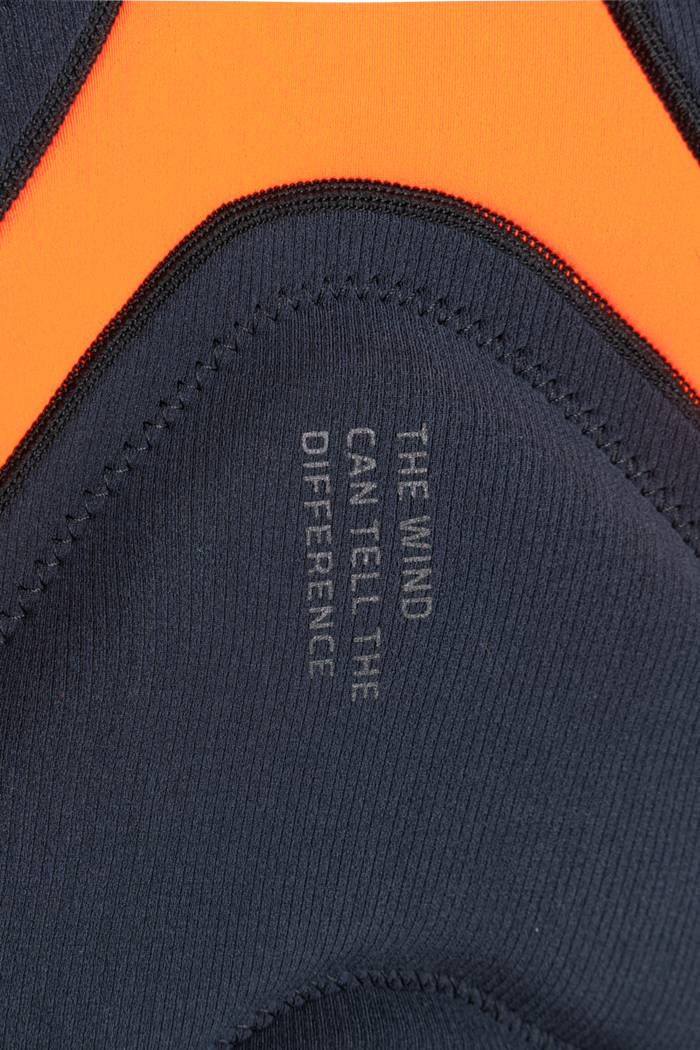 NP Combat Foil Impact FZ 2026