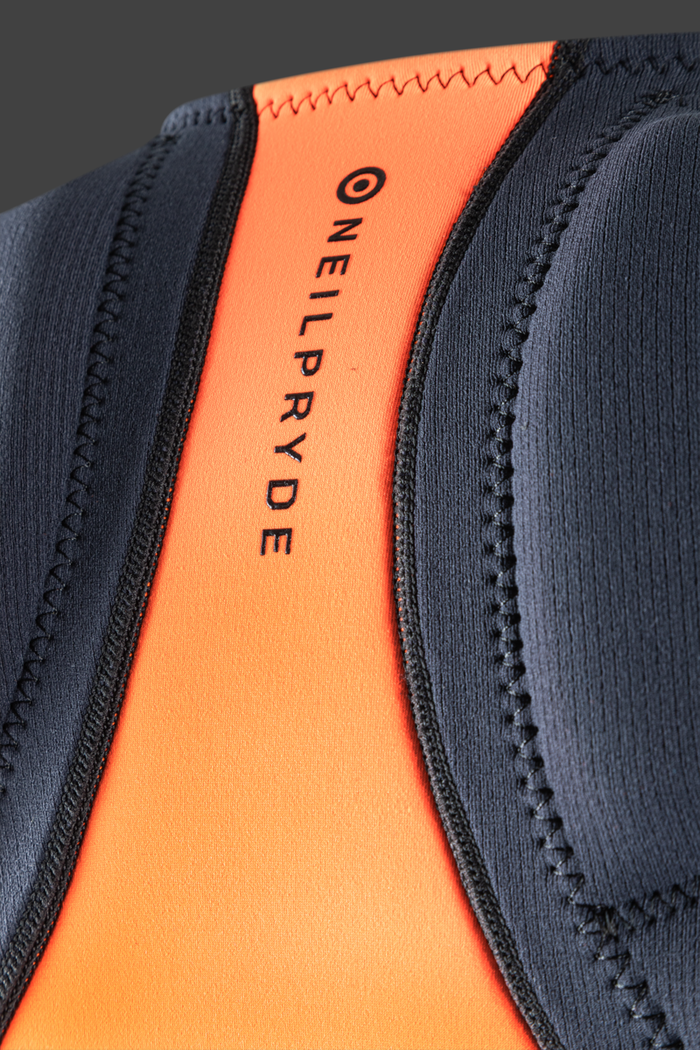 NP Combat Foil Impact FZ 2026