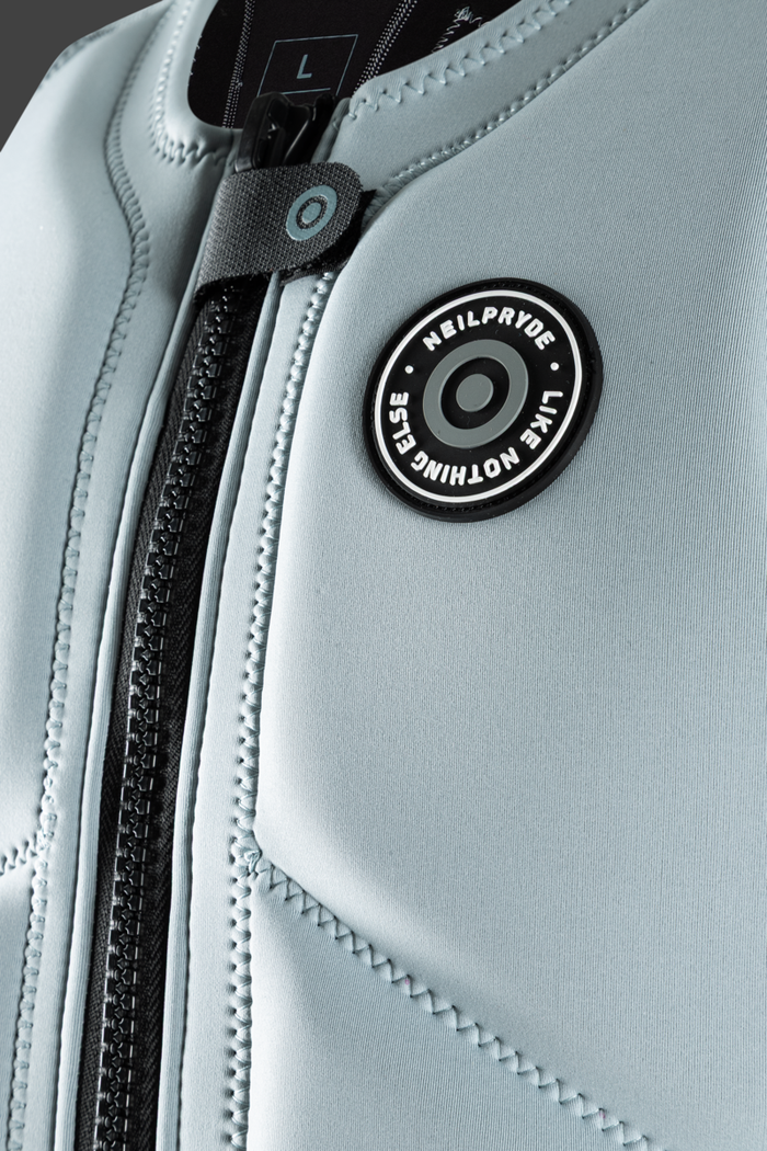 NP Combat Foil Impact FZ 2026