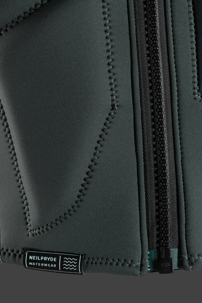 NP Combat Eco Foil Impact FZ 2026