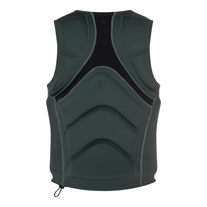 NP Combat Eco Foil Impact FZ 2026