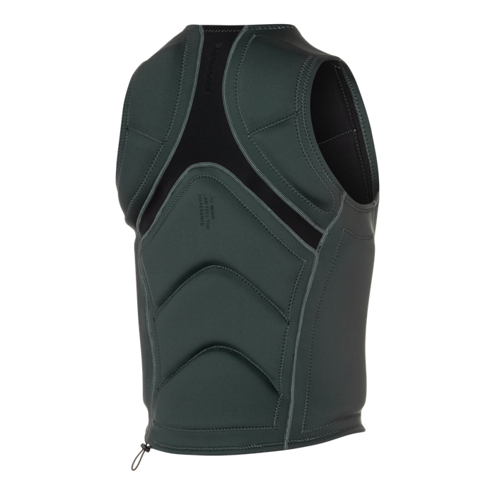 NP Combat Eco Foil Impact FZ 2026