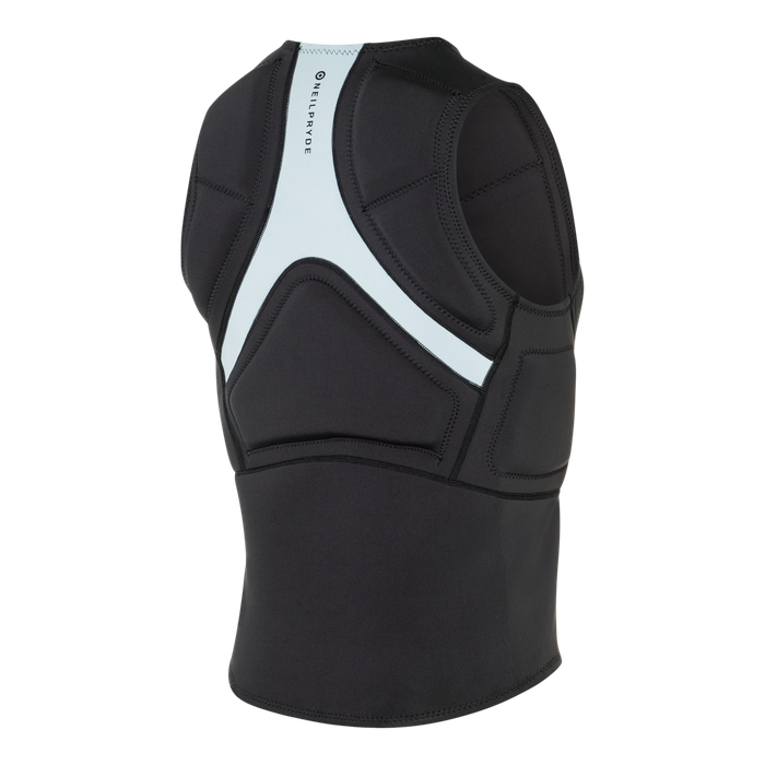 NP Combat Impact HS FZ 2026