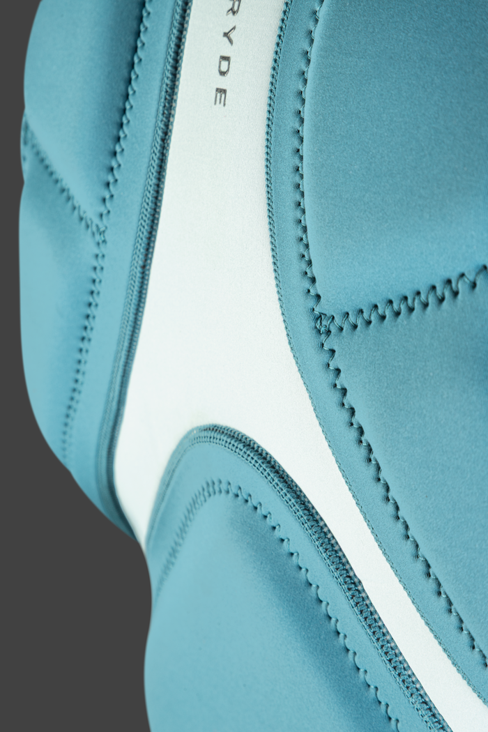 NP Combat Impact HS FZ 2026