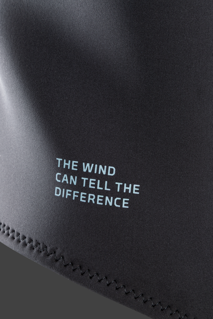 NP Combat Impact HS FZ 2026