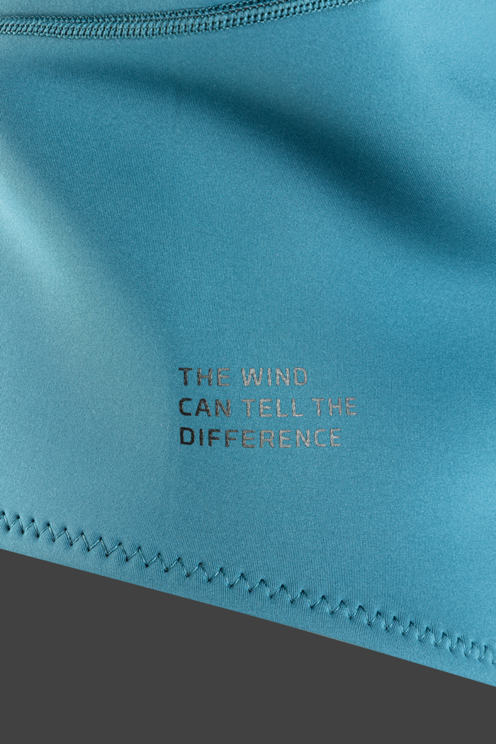 NP Combat Impact HS FZ 2026