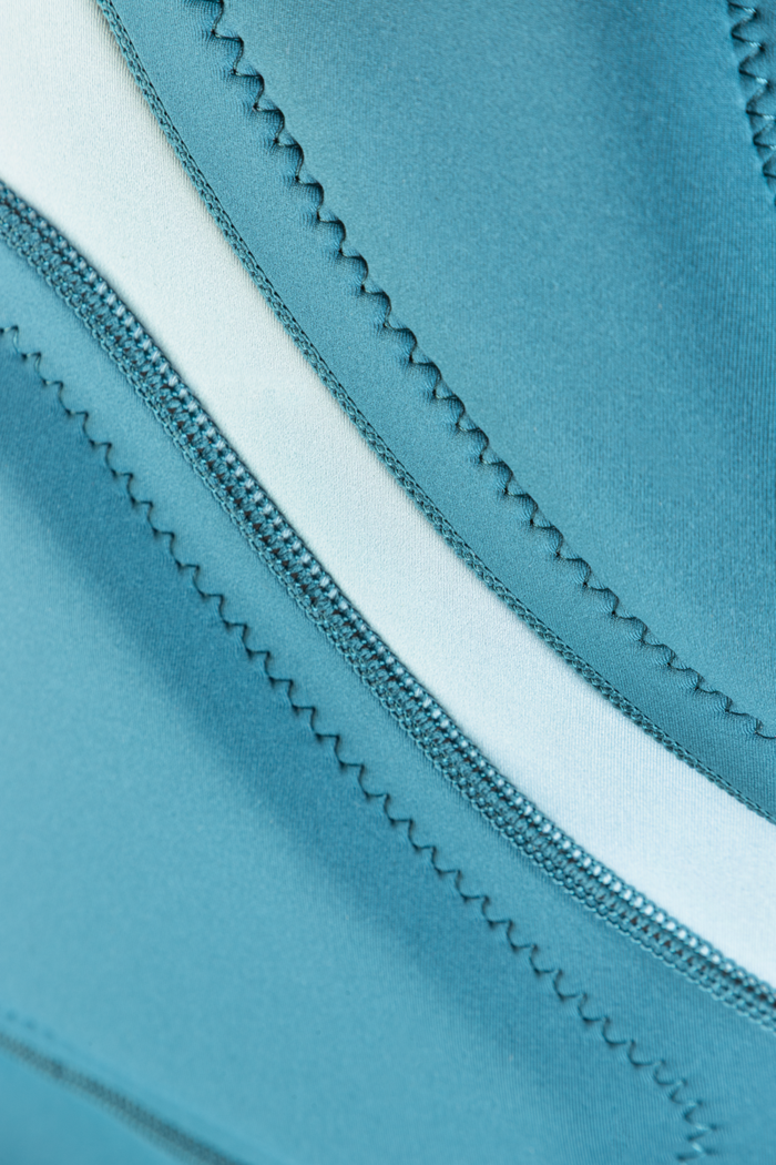 NP Combat Impact HS FZ 2026