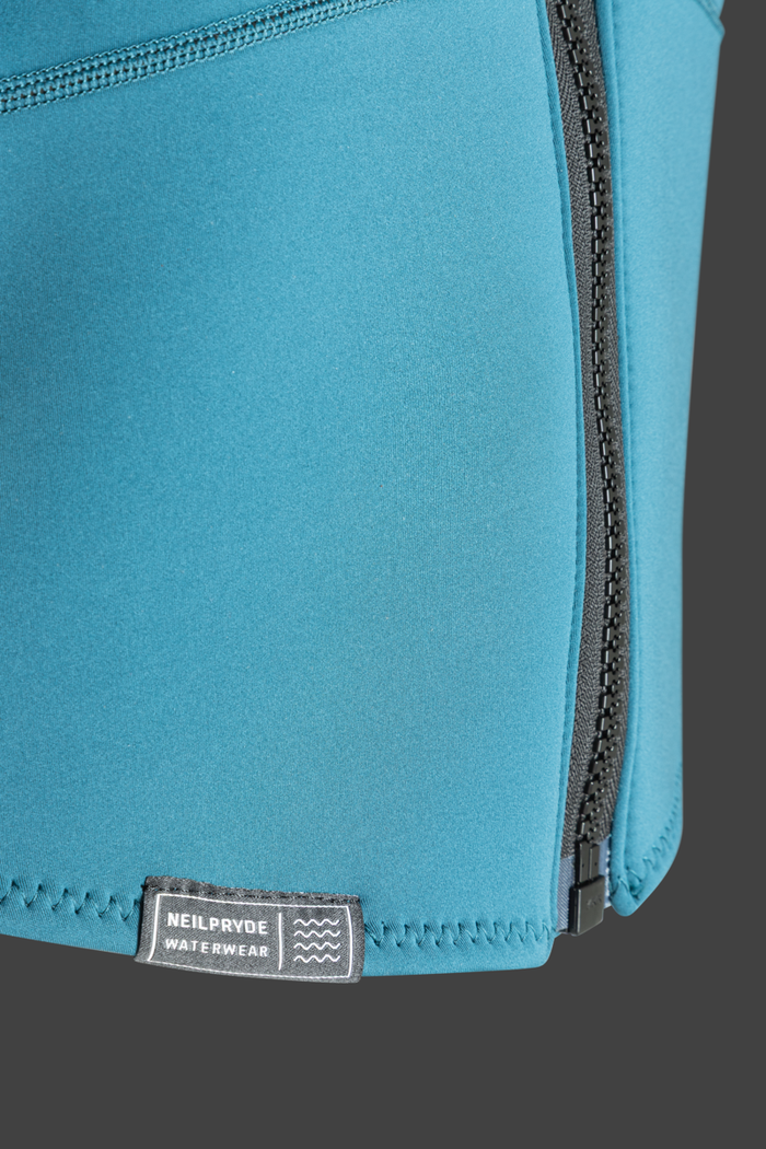 NP Combat Impact HS FZ 2026