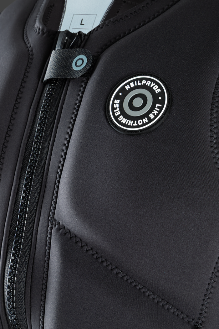 NP Combat Impact HS FZ 2026