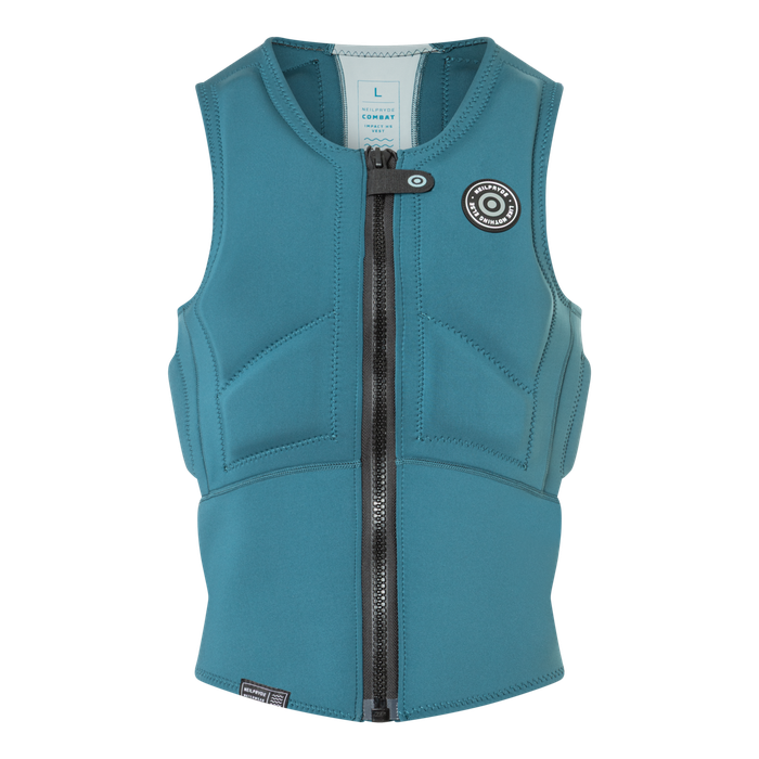 NP Combat Impact HS FZ 2026