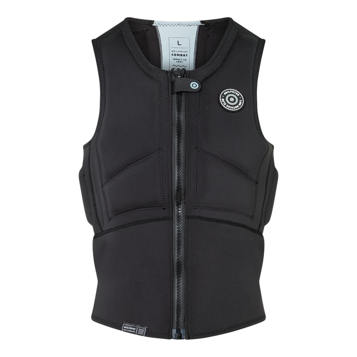 NP Combat Impact HS FZ 2026