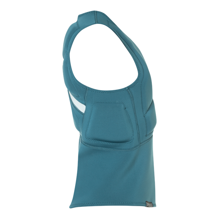 NP Combat Impact HS FZ 2026