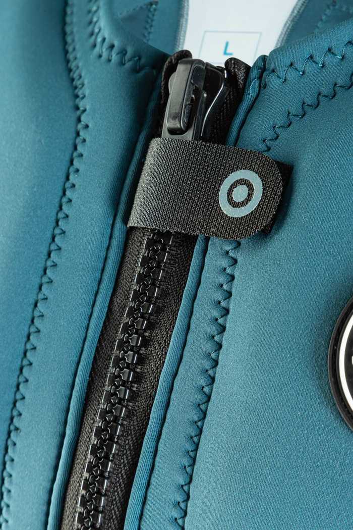 NP Combat Impact HS FZ 2026