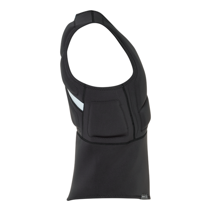 NP Combat Impact HS FZ 2026