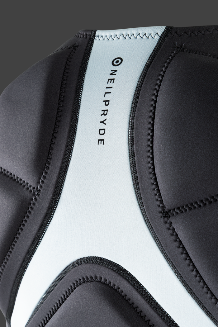 NP Combat Impact HS FZ 2026