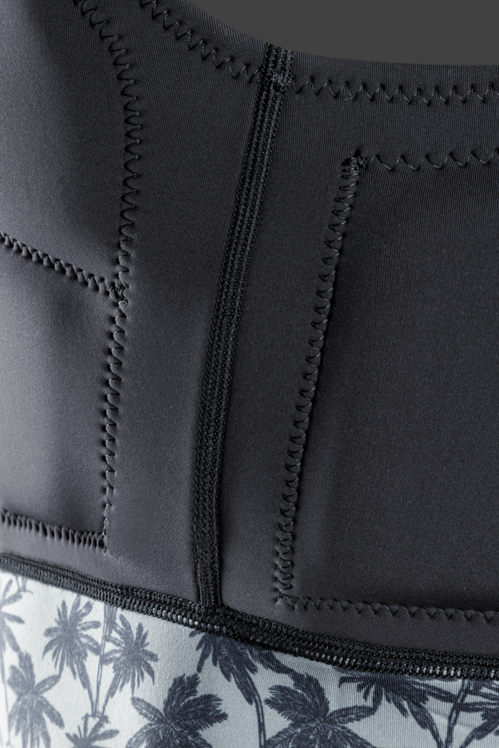 NP Storm Impact HS FZ 2026