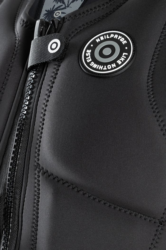 NP Storm Impact HS FZ 2026